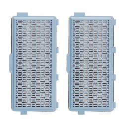 HEPA Filters For Miele SF-AA 50 SF-HA 50 Active Airclean C1 C2 C3 S4 S5 S6 S8 S6000 S8000 S8999 Vacuum Cleaner Replacement Parts