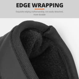 Motorcycle Warm Neck Winter Neck Chest Warm Windproof Waterproof Outdoor Skiing Cold Proof Heating Neck Snow Riding Warm Neck