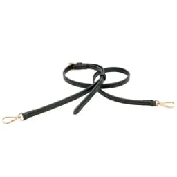 1.2cm Wide Genuine Leather Bag Strap Handbag Crossbody Bag Durable Belt Replacement Modifications Shoulder Strap Bag Accessories