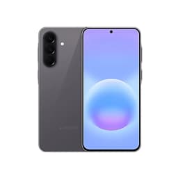 Samsung Galaxy A57 5G NFC, 6.7", 50MP Camera, 5000 mAh Battery, IP68