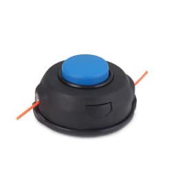 T25 T35 T45 String Grass Trimmer Head With Line Lawn Mower Garden Tool Accessories For Petrol Brush Cutter Grass Trimmer