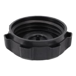 Fuel Gas Cap Fuel Tank Cap For Vented Fuel Gas Cap Fuel Tank Cap ID 2 1/4" Lawn Mower Replacement Part Durable