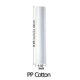 Household Kitchen Ultrafiltration Water Purifier With Tap Stainless Steel Direct Drink Tap Water Purifier Water Filter System