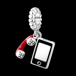 Charms Plata De Ley 925 Silver Travel Dangle Charm Eiffel Tower Beads Fit Charms Bracelet Original Jewelry