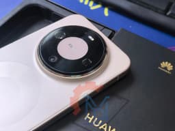 Original Huawei Mate 80 Mobile Phone 6.75 Inches OLED 120Hz Display Kirin 9020 HarmonyOS 6.0 Camera 5750mAh NFC Smartphone