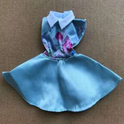 Handmade Clothes For Blythy Doll Sweetpie Coat TUTU Skirts Fashion Doll Clothes For Licca Doll Kids Toy 1/6 Doll Clothes Sets