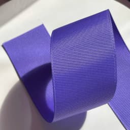 10 Meters Grosgrain Polyester Ribbon for DIY Crafts Gift Wrapping Wedding Christmas Decorations Sewing Supplies Bow Accessories