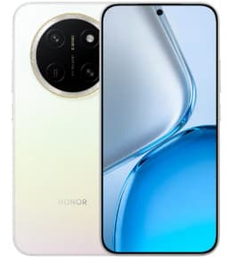 New Honor X80 Pro Max 5G Mobile Phone Google Play Store 6.8 inch 120Hz AMOLED 50MP Main Camera 11000mAh Battery 90W Charger OTA