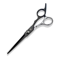 Hair Scissors 6.5 Professional Hairdressing Scissors Thinning Barber Scissor Set Hair Cutting Scissors