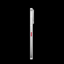 Meizu 22 Snapdragon 8s Gen 4 Dual SIM 6.3'1.5K 120Hz LTPO Play Store 50MP Triple Camera 50MP Front Camera Flyme 5G Smartphone