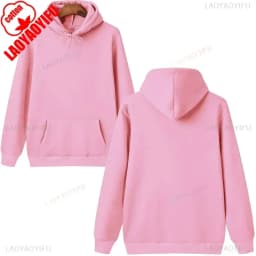 High Quality Sweatpants Women Men Classic Customized Personality Hoodie Set Casual Comfort Pullovers Hipster Hip-hop Hooded