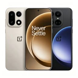 Oneplus 15 Snapdragon 8 Elite (Gen5) 6.78 Inch FHD+ 2772×1272 50MP Triple Camera 7300mAh 120W