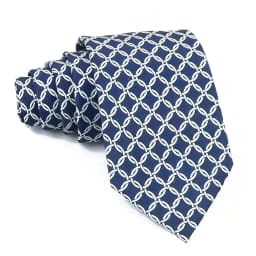 Classic Men's Imitation Silk High Quality Ties Soft Novel Navy Blue Wine Red Paisley Neckties Business Wedding Accessories Gifts