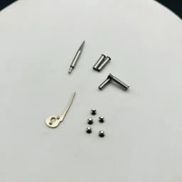 Replacement & Upgrade Set - Spring Repair Kit for Leatherman Squirt PS4/Style PS