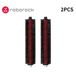 Roborock S7 Maxv Ultra S8 Maxv Ultra Cleaning Rolling Brush Accessories S7 Pro Ultra S8 Plus S8 Pro Ultra High Speed Brush Parts