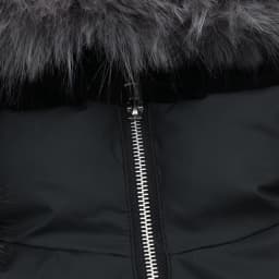 Men Winter Jackets Thicken Warm Parkas Fur Collar Coat Streetwear Harajuku Hip Hop Padded Jackets Outwear
