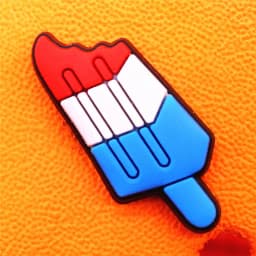 New Spoof Funny PVC Sad Frog Shoe Charms Decorations Heart Toilet Paper Medal Shoe Accessories Cute Joker Shoes Buckle Upper Pin