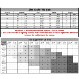 Men's Casual Sweatshirts Solid Color Basic Hoody Autumn Pullovers Male Streetwear Bottoming Shirts Baggy Sweatshirt