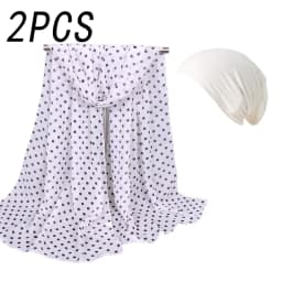 Spring Summer Prints Chiffon Scarf Shawls Woman Sun Protection Silk Scarf Fashion Thin Long Scarves For Women Wrap Shawl Stole