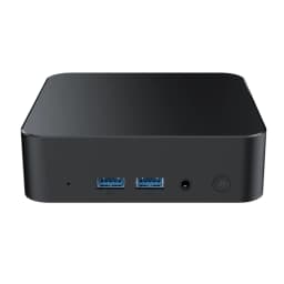 2026 New Portable Gaming Mini PC Intel N150 Core i3 6th Office/home Computer BT5.2 Wi-Fi 6 Mini PC 16/32GB RAM 2TB SSD Computer
