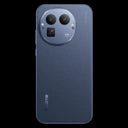 Original Realme GT 8 Pro Mobile Phone Snapdragon 8 Elite Gen 5 OTA 6.79" AMOLED 200.0MP 7000mAh 120W Charge IP69 Waterproof
