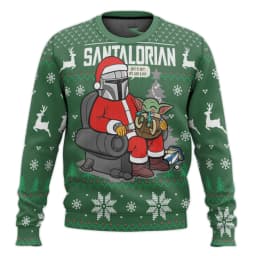 Star Wars Darth Vader White Pattern Xmas Gifts Sweater Holiday Gift 2026 New Men's Fashion Casual Women's Couple Hoodie