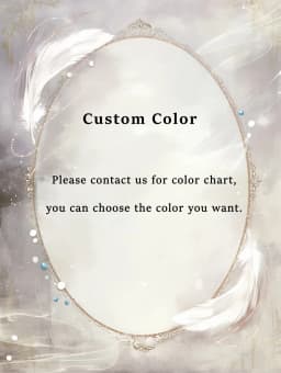 Customized Detachable Spaghetti Straps Wedding Dress 2 in 1 Lace Skirt Satin Ball Gown for Bride casamento Dress