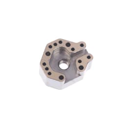 Joystick Soldering Iron Tip Heating Mold For PS4 PS5 Switch Pro Controller Joystick Disassembly Repair Tools