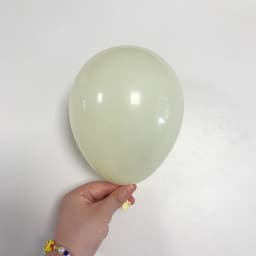 10/20/30pcs Retro White Sand Balloons Blue Pink Coffee Khaki Latex Ballon Birthday Wedding Party Decor Baby Shower Helium Globos