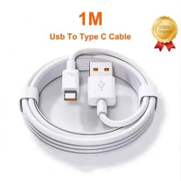 Xiaomi 120W EU US Original Super Turbo Charger For Xiaomi Adapter 1M USB Type C Cable Mi 17 15  14 POCO F7 X8 X7 Pro Redmi Note