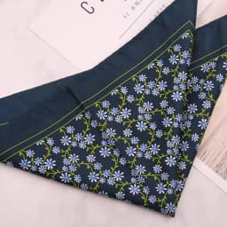 33cm Oversized Men's Pocket Square Polka Dot Red Floral Print Handkerchief Chest Towel Paisley Suits Wedding Gentlemen Hankies