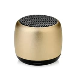 M1 Portable Bluetooth Speaker Music Stereo Surround Mini USB Outdoor Subwoofer Audio Player Speaker With Microphone For Phone PC