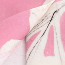 New 2024 Summer Female Chic Print Skirts Mid-Waist Zipper A-Line Woman Skirts Wild Causal Women's Straight Vintage Skirt Y2k