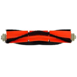 For Xiaomi Mi Robot Vacuum 1 1st SDJQR02RR / SDJQR01RR / Mijia 1S SDJQR03RR Accessories Spare Parts Brush Filter Mop Cloth