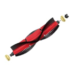For XiaoMi Roborock S50 S51 S55 S6 S60 S61 S65 S5 S6 MaxV S6 Pure Vacuum Cleaner HEPA Filter Mop Cloth Side Brush Accessories