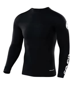 2025 seven MX Combos Motocross Gear Set Off Road Moto Jersey Set Dirt Bike Kit Motorcycle Suit