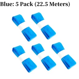 Diaper Pail Refill Bags for Sangenic Tommee Tippee for Genie for Angelcare for Munchkin