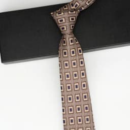 New 8CM Mens Plaid Ties For Man Retro Print Dot Necktie Paisley Floral Designer Tie For Groom Business Wedding Party Accessorrie