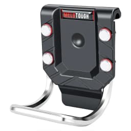 Hammer Holder for Belt, Hammer Loop, Holster, Belt Holder