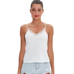 95% Cotton Summer T-shirt Women Solid V-Neck Short Sleeve Simple Basic Harajuku Female Tees Top Camisetas Verano Mujer
