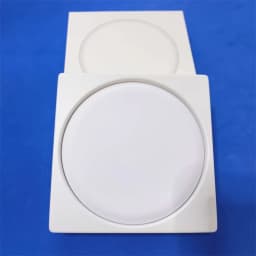 For Xiaomi 20W Wireless Charger Fast Charge QC3.0 Qi Smart Fan Charging Pad For Mi 17 Pro Max 15 14 13 12 10 11T Pro 9 Redmi K90
