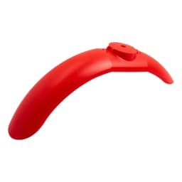 Electric Scooter Front Fender for Xiaomi M365 PRO M187 1S PRO2 MI3 Kickscooter Mudguard Bird Spin Skateboard Fenders Parts