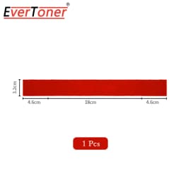 EverToner Classic Style For Cc Woc Bag Transformation Bottom Pad Bag storage Shaping Suede Mat Base Support Accessories