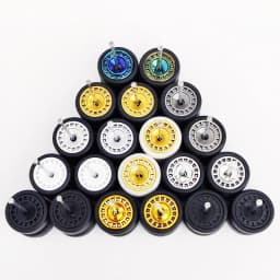 10 Sets 1/64 Alloy Car Wheels Pack Tires Diameter 9.8mm/11mm/12mm/13mm/14mm for Hot Wheel/Matchbox/Domeka/Tomy 1:64 Car Model