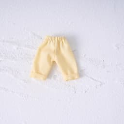Ob11 Dolls Short British Style Jacket Clothes Pant Standing Collar Sweater Jeans Clothing For Ob11,Obitsu11,Molly,1/12 Bjd Doll