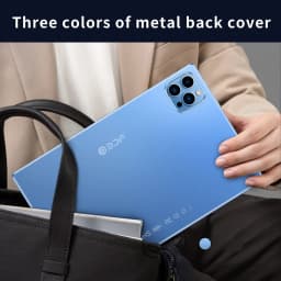 New 10.1 Inch Tablets Octa Core Dual Cameras Dual SIM Phone Call Google Play WiFi Bluetooth Global Version Android Tablet PC