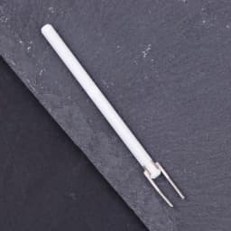 Soldering Iron Heater Heating Element 220V 80/60/100W Ceramic Internal Heating Element For 908 Welding Irons Heating Element