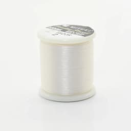 Miyuki Thread 100% Nylon Beading Thread 330 DTEX 0.225mm Wire Elastic Cord Beading Thread for Bracelets DIY