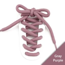 Round Shoelaces Quality 8mm Thicker Shoelace Running Sneakers Laces 1Pair 100/120/140/160CM Boots Shoe Laces Shoes Accessories
