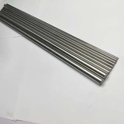3mm 4mm Silver Steel Bar Linear Rail Round Shaft Rod Bar 330mm Length Diameter 2-20mm 3mm 4mm 5mm 8mm 12mm 16mm